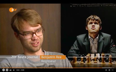 14853167_10154250350134858_4714061662473207638_o