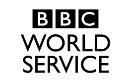 bbc-world-service
