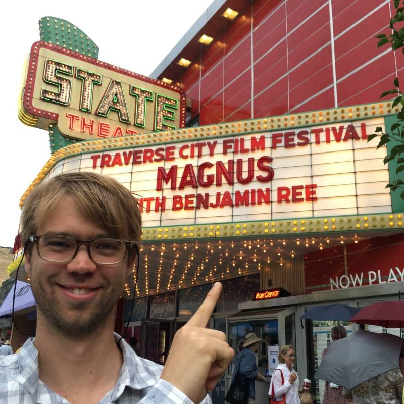 benjamin-foran-teater