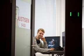 benjamin_ree_magnus-5