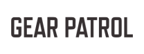 gearpatrol-01
