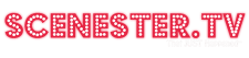 Scenester.TV-Logo-e1454698475418