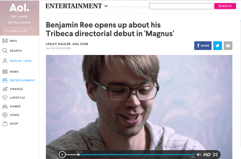 skjermbilde-2017-01-28-kl-09-16-18