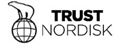Trust-Nordisk