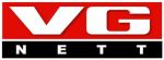 vg logo