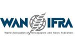 WAN-IFRA-logo