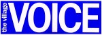 14-the-village-voice-logo