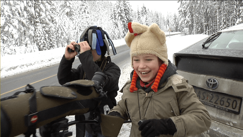 skjermbilde-2017-01-26-kl-09-57-40