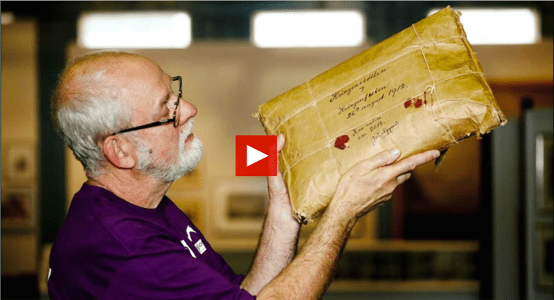 Skjermbilde 2017-01-26 kl. 19.25.35.png