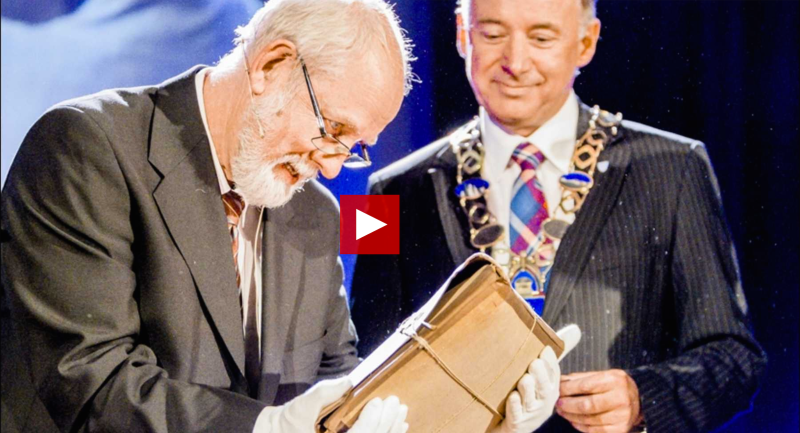 skjermbilde-2017-01-26-kl-20-18-40